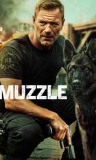 Muzzle
