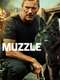 Muzzle