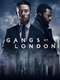 Gangs of London : Series 1