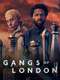 Gangs of London