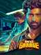 Amigo Garage