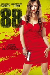 88 - Poster