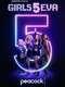 Girls5eva : Season 2