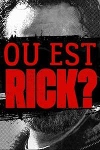 The Walking Dead: The Ones Who Live - Posters