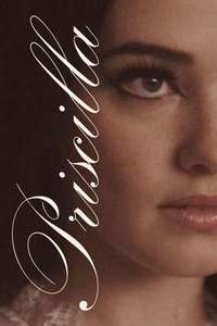 Priscilla - Posters