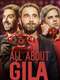 All About Gila
