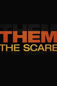 Them - Posters