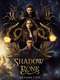 Shadow and Bone - The Afterparty