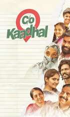 Care Of Kaadhal