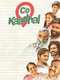 Care Of Kaadhal