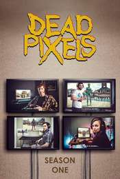 Dead Pixels