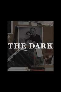 The Dark - Poster