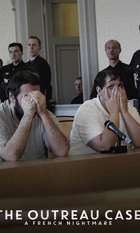 The Outreau Case: A French Nightmare