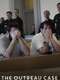 The Outreau Case: A French Nightmare