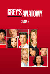 Season 1 Season 4