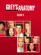 Grey's Anatomy : Season 4