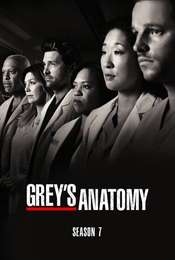 Season 1 Season 7