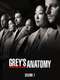 Grey's Anatomy : Season 7