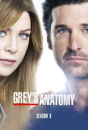 Season 1 Season 9