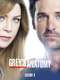 Grey's Anatomy : Season 9