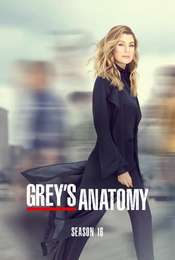 Season 1 Season 16