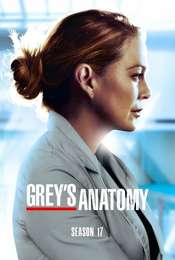 Season 1 Season 17