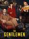 The Gentlemen