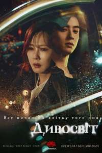 Wonderful World - Posters