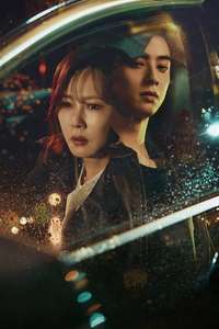 Wonderful World - Posters