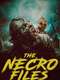 The Necro Files