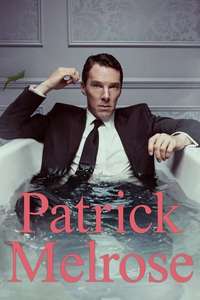 Patrick Melrose - Posters