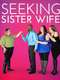 Seeking Sister Wife : Season 5