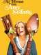 At Home with Amy Sedaris