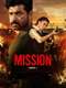 Mission: Chapter 1