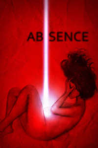 Absence - Poster
