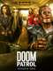 Doom Patrol : Season 1
