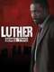 Luther