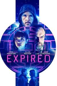 Loveland - Poster