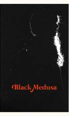 Black Medusa