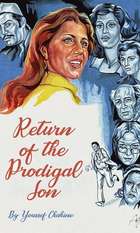 The Return of the Prodigal Son