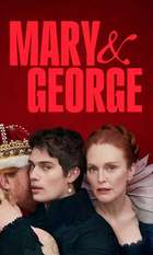 Mary & George