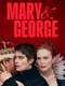 Mary & George