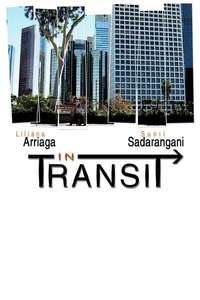 In Transit - Posters