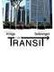 In Transit