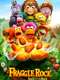 Fraggle Rock: Back to the Rock