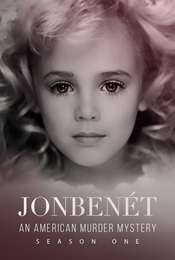 JonBenét: An American Murder Mystery