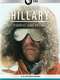 Hillary