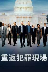 NCIS - Posters