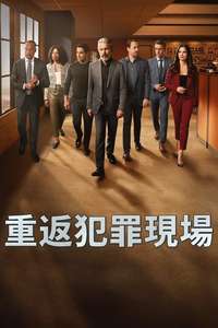 NCIS - Posters
