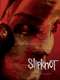 Slipknot: (sic)nesses